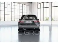 2023 Mercedes Benz E 400