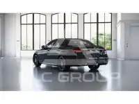 2023 Mercedes Benz E 400