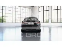 2023 Mercedes Benz E 400