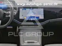 2023 Mercedes Benz E 400
