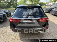 2023 Mercedes Benz E 400