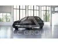 2023 Mercedes Benz E 400
