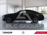 2023 Mercedes Benz E 400