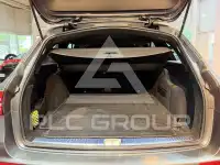 2023 Mercedes Benz E 400
