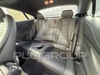 2023 Mercedes Benz E 400