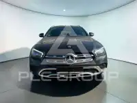 2023 Mercedes Benz E 400