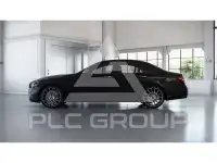 2023 Mercedes Benz E 400