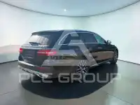2023 Mercedes Benz E 400