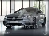 2023 Mercedes Benz E 400