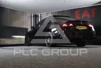 2023 Mercedes Benz E 400