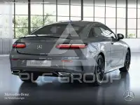 2023 Mercedes Benz E 400