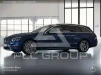 2023 Mercedes Benz E 400