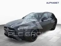 2023 Mercedes Benz E 400
