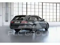 2023 Mercedes Benz E 400