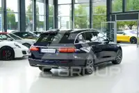 2023 Mercedes Benz E 400