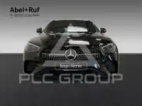 2023 Mercedes Benz E 400