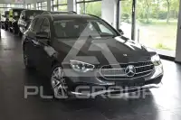 2023 Mercedes Benz E 400