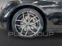 2023 Mercedes Benz E 400