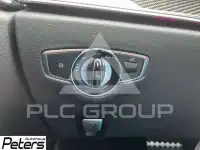 2023 Mercedes Benz E 400
