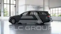 2023 Mercedes Benz E 400