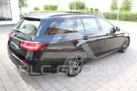 2023 Mercedes Benz E 400