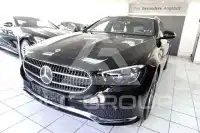 2023 Mercedes Benz E 400