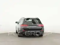 2023 Mercedes Benz E 400