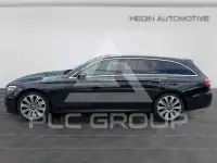 2023 Mercedes Benz E 400