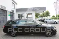 2023 Mercedes Benz E 400
