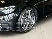 2023 Mercedes Benz E 400