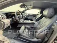 2023 Mercedes Benz E 400