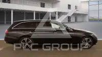 2023 Mercedes Benz E 400