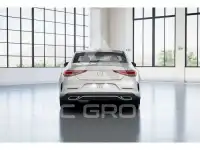 2023 Mercedes Benz CLS 400