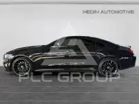 2023 Mercedes Benz CLS 400
