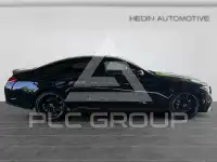 2023 Mercedes Benz CLS 400