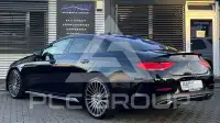 2023 Mercedes Benz CLS 400