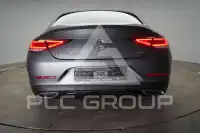 2023 Mercedes Benz CLS 400
