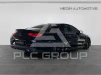2023 Mercedes Benz CLS 400