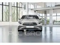 2023 Mercedes Benz CLS 400