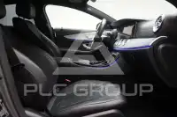 2023 Mercedes Benz CLS 400
