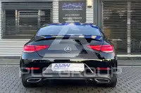 2023 Mercedes Benz CLS 400