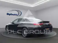 2023 Mercedes Benz CLS 400