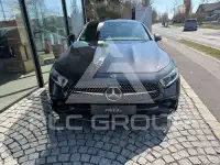 2023 Mercedes Benz CLS 400