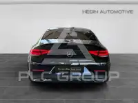 2023 Mercedes Benz CLS 400