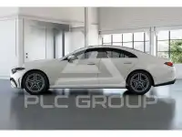 2023 Mercedes Benz CLS 400