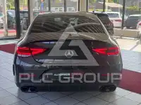 2023 Mercedes Benz CLS 400