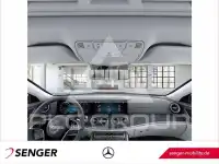 2023 Mercedes Benz CLS 400