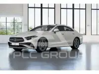 2023 Mercedes Benz CLS 400
