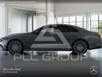 2023 Mercedes Benz CLS 400
