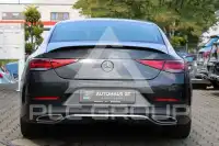 2023 Mercedes Benz CLS 400
